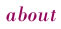 about
