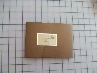 How to assemble invitations, DIY invitation, make your own invitations, how to assemble Envelopments invitations