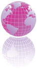 Envelopments, Custom wedding programs, Sample Products, Sample Package, Brochure, Contact Information