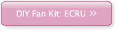 ecru