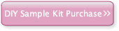 sample kit purchase