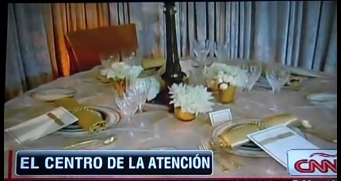 cnnclip