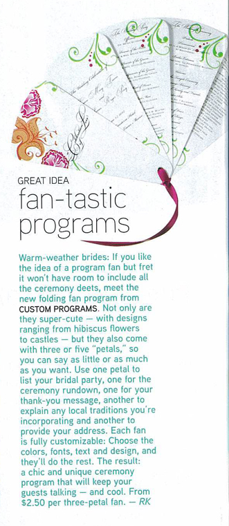 destination weddings