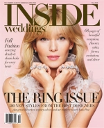 inside weddings
