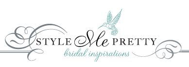 style me pretty