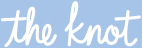 Theknot.com Real Weddings, fan program