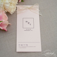 Light Pink Column ProgramPicture