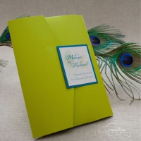Peacock CollectionPicture